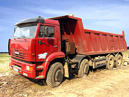 ����� 65201