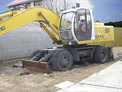 ���������� ��-18