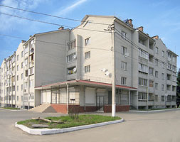 �������� ����������