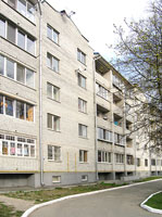 �������� ����������