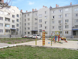 �������� ����������