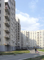 �������� ����������