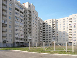 �������� ����������