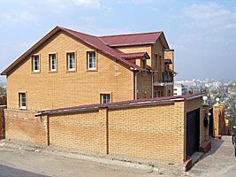 �������� ����������