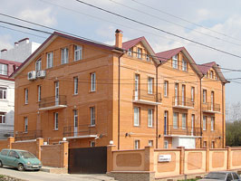 �������� ����������