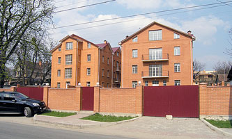 �������� ����������