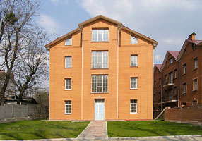 �������� ����������