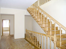 �������� ����������