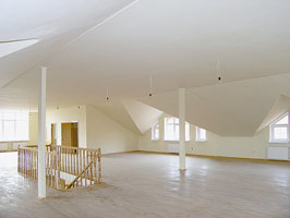 �������� ����������