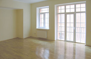 �������� ����������