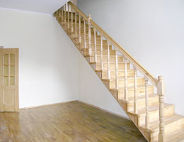 �������� ����������