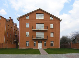 �������� ����������