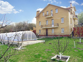 �������� ����������