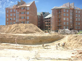 �������� ����������