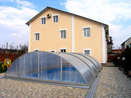 �������� ����������