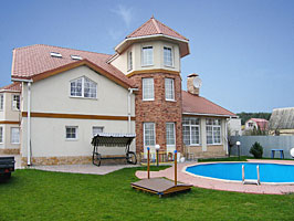 �������� ����������