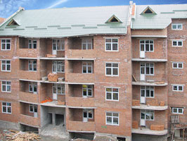 �������� ����������