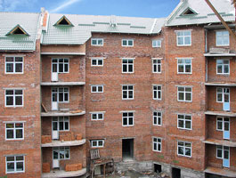 �������� ����������