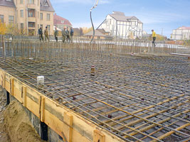 �������� ����������