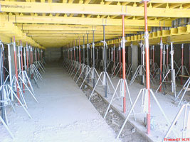 �������� ����������