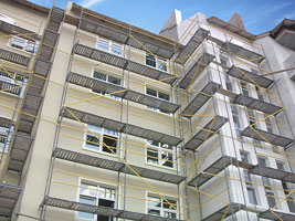 �������� ����������