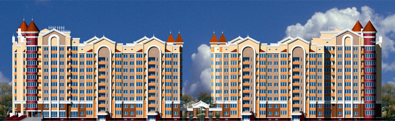 �������� �������� i� ����i������� ���������� ����������� � ���. �������, �������i������ �-�, ������� ���.