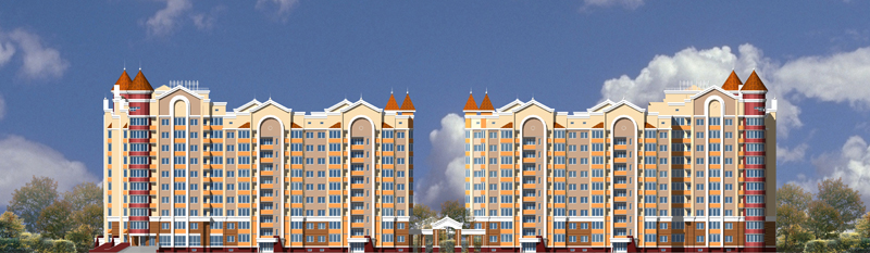 �������� �������� i� ����i������� ���������� ����������� � ���. �������, �������i������ �-�, ������� ���.