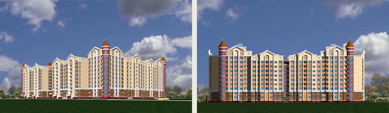 �������� �������� i� ����i������� ���������� ����������� � ���. �������, �������i������ �-�, ������� ���.