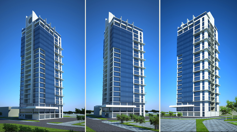 ������ ������-������������� ��������� �� ������� ����. ��������, 2-�, ����������� �-�� �. ����.